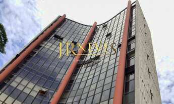 Imagem: SALA COMERCIAL em SÃO PAULO - SP, CHÁCARA