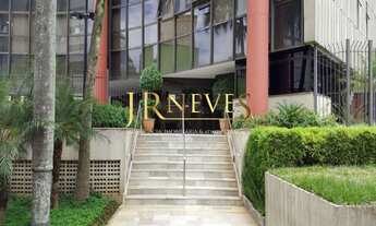 Imagem 2: SALA COMERCIAL em SÃO PAULO - SP, CHÁCARA SANTO ANTÔNIO (ZONA SUL