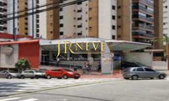 Imagem: SALA COMERCIAL em SÃO PAULO - SP, BROOKLIN