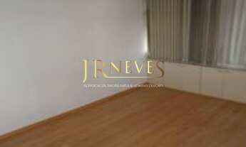 Imagem 6: SALA COMERCIAL em SÃO PAULO - SP, BROOKLIN PAULISTA