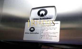 Imagem 7: SALA COMERCIAL em SÃO PAULO - SP, BROOKLIN PAULISTA