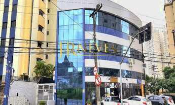 Imagem: SALA COMERCIAL em SÃO PAULO - SP, VILA