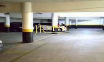 Imagem 3: SALA COMERCIAL em SÃO PAULO - SP, VILA SUZANA