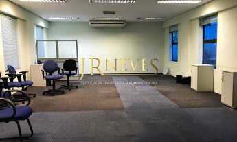 Imagem 3: PRÉDIO COMERCIAL em SÃO PAULO - SP, VILA CLEMENTINO