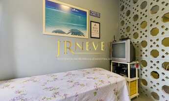 Imagem 7: APARTAMENTO RESIDENCIAL em SÃO PAULO - SP, CERQUEIRA CÉSAR