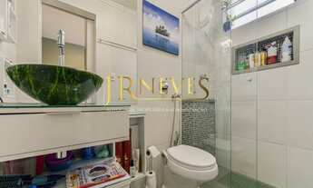 Imagem 6: APARTAMENTO RESIDENCIAL em SÃO PAULO - SP, CERQUEIRA CÉSAR