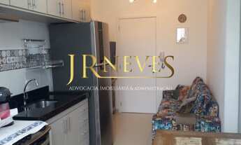 Imagem 2: APARTAMENTO RESIDENCIAL em SÃO PAULO - SP, SACOMÃ