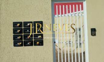 Imagem: CASA RESIDENCIAL em SÃO PAULO - SP, JARDIM