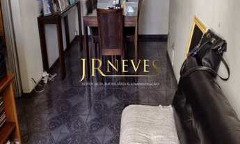 Imagem: APARTAMENTO RESIDENCIAL em SÃO PAULO