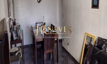 Imagem 2: APARTAMENTO RESIDENCIAL em SÃO PAULO - SP, VILA IVONE