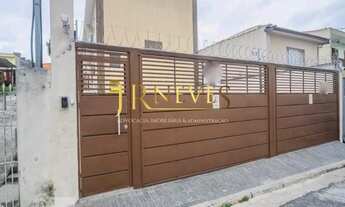 Imagem: CASA RESIDENCIAL em SÃO PAULO - SP, CHÁCARA