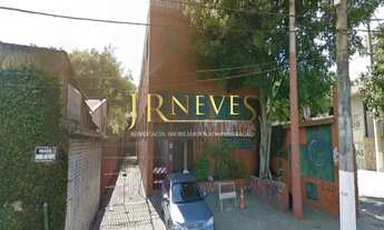 Imagem: SALA COMERCIAL em SÃO PAULO - SP, JARDIM