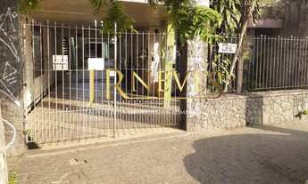 Imagem: TERRENO COMERCIAL em SÃO PAULO - SP, MARANHÃO