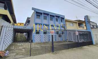 Imagem: GALPAO COMERCIAL em SANTO ANDRÉ - SP, Parque