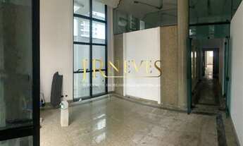 Imagem 7: PRÉDIO COMERCIAL em São Paulo - SP, Campo Belo