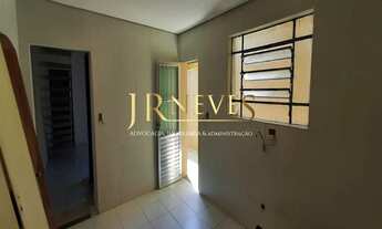 Imagem: CASA RESIDENCIAL em SÃO PAULO - SP, VILA