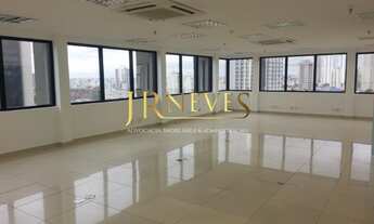 Imagem 4: SALA COMERCIAL em SÃO PAULO - SP, VILA MARIANA