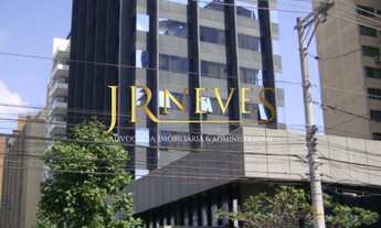 Imagem: SALA COMERCIAL em SÃO PAULO - SP, VILA