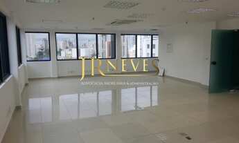 Imagem 5: SALA COMERCIAL em SÃO PAULO - SP, VILA MARIANA