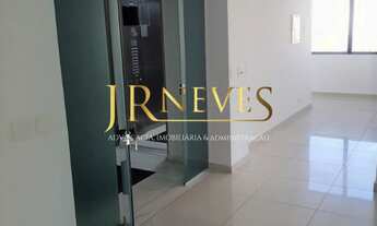 Imagem 6: SALA COMERCIAL em SÃO PAULO - SP, VILA MARIANA