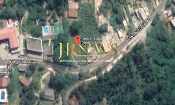 Imagem: TERRENO RESIDENCIAL em Itanhaém - SP, Parque