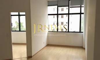 Imagem 4: SALA COMERCIAL em SÃO PAULO - SP, VILA SUZANA