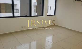 Imagem 3: SALA COMERCIAL em SÃO PAULO - SP, VILA MARIANA