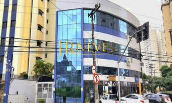 Imagem: SALA COMERCIAL em SÃO PAULO - SP, VILA