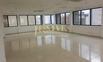 Imagem 2: SALA COMERCIAL em SÃO PAULO - SP, VILA MARIANA