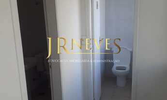 Imagem 7: SALA COMERCIAL em SÃO PAULO - SP, VILA MARIANA