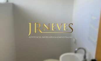 Imagem 4: SALA COMERCIAL em SÃO BERNARDO DO CAMPO - SP, CENTRO