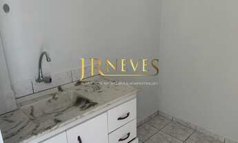 Imagem 5: SALA COMERCIAL em SÃO BERNARDO DO CAMPO - SP, CENTRO