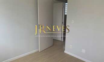 Imagem: SALA COMERCIAL em SÃO BERNARDO DO CAMPO