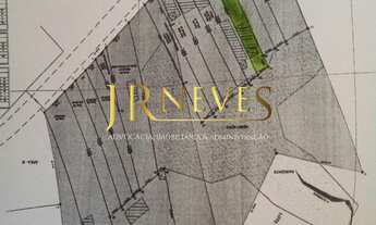 Imagem 2: TERRENO RESIDENCIAL em Itapevi - SP, Chácaras Monte Serrat