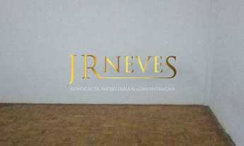 Imagem: CASA RESIDENCIAL em São Paulo - SP, Casa