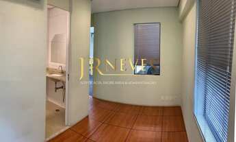 Imagem 7: PRÉDIO COMERCIAL em SÃO PAULO - SP, VILA CLEMENTINO