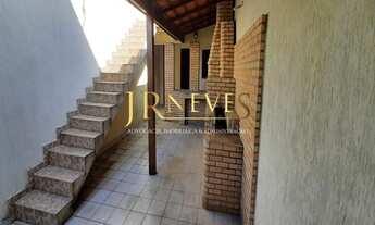 Imagem 7: CASA RESIDENCIAL em São Paulo - SP, Vila Constança