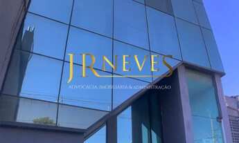 Imagem: PRÉDIO COMERCIAL em SÃO PAULO - SP, VILA