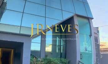 Imagem 3: PRÉDIO COMERCIAL em SÃO PAULO - SP, VILA AURORA (ZONA NORTE