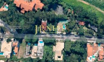 Imagem: TERRENO RESIDENCIAL em SÃO PAULO - SP