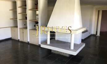 Imagem: CASA RESIDENCIAL em SÃO PAULO - SP, BARRO