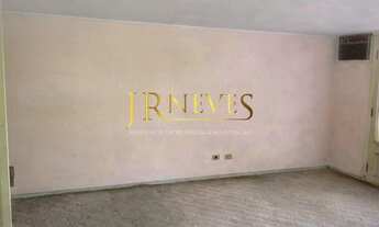 Imagem 6: CASA RESIDENCIAL em SÃO PAULO - SP, BARRO BRANCO (ZONA NORTE