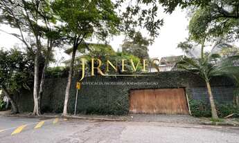 Imagem: CASA RESIDENCIAL em SÃO PAULO - SP, VILA