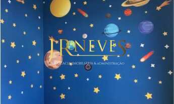 Imagem 3: CASA RESIDENCIAL em COTIA - SP, ÁGUA ESPRAIADA (CAUCAIA DO ALTO