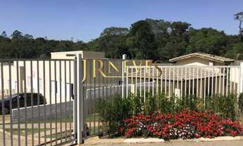 Imagem 4: CASA RESIDENCIAL em COTIA - SP, ÁGUA ESPRAIADA (CAUCAIA DO ALTO