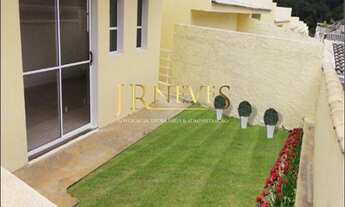 Imagem 6: CASA RESIDENCIAL em COTIA - SP, ÁGUA ESPRAIADA (CAUCAIA DO ALTO