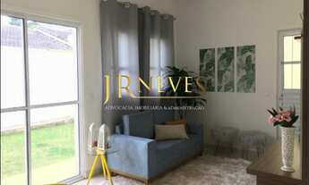 Imagem 2: CASA RESIDENCIAL em COTIA - SP, ÁGUA ESPRAIADA (CAUCAIA DO ALTO