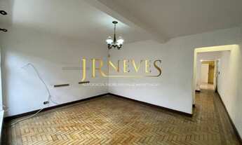 Imagem 7: CASA RESIDENCIAL em SÃO PAULO - SP, CAMBUCI