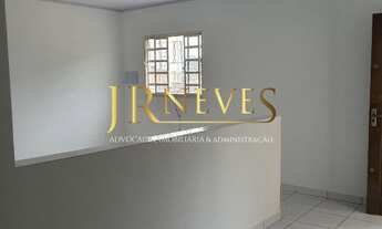 Imagem 3: CASA RESIDENCIAL em São Paulo - SP, Vila Nova Curuçá