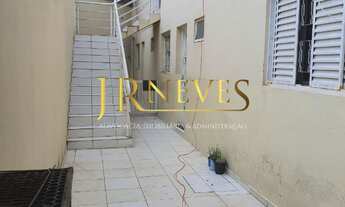 Imagem 2: CASA RESIDENCIAL em São Paulo - SP, Vila Nova Curuçá